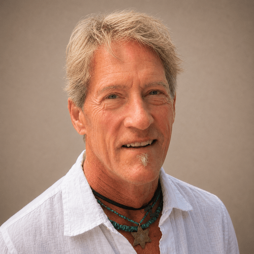 Gordon Clark